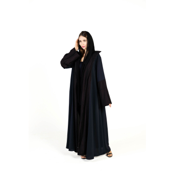 عبايات