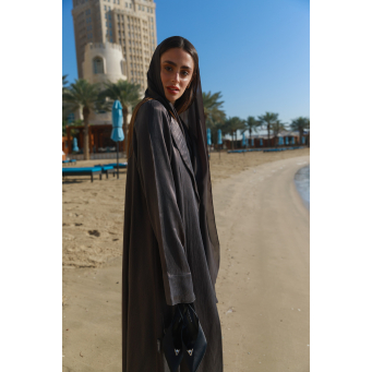 عبايات