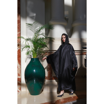 عبايات