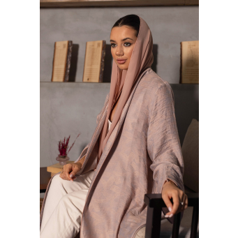 عبايات
