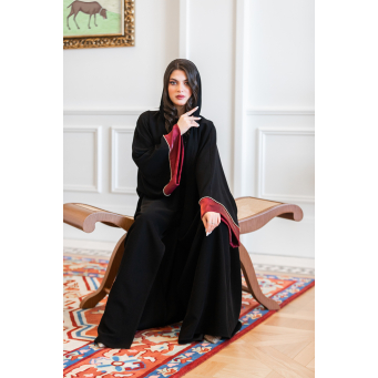 عبايات