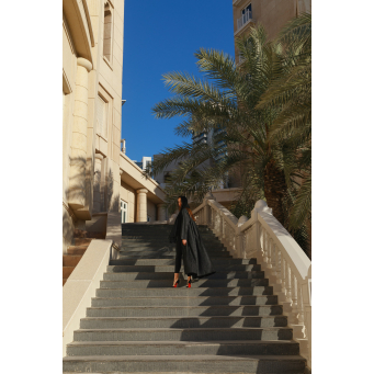 عبايات