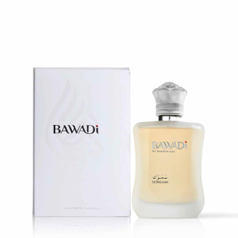 العطور