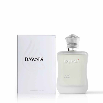 العطور