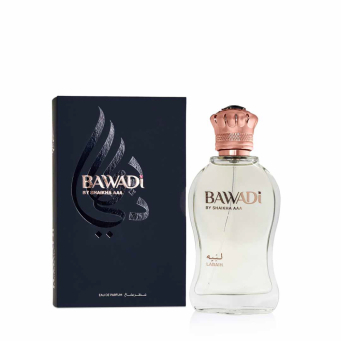 العطور
