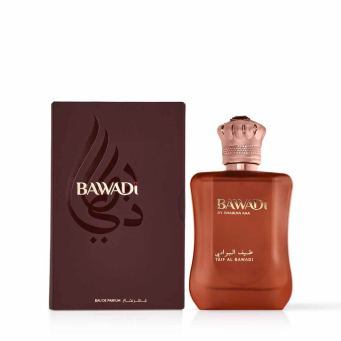 العطور