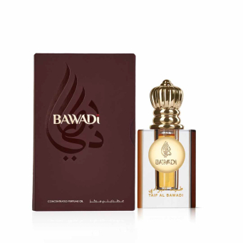 العطور