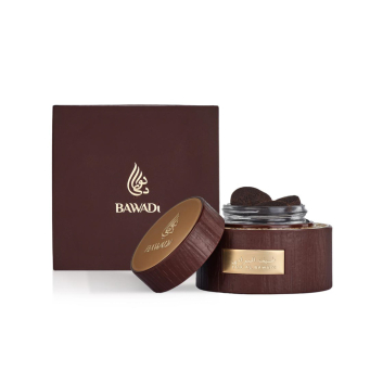 العطور