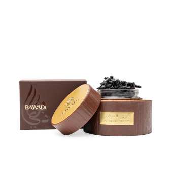 العطور