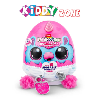 Kids Toys