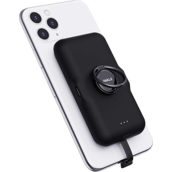 Power Banks 