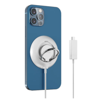 Mobile Accessories