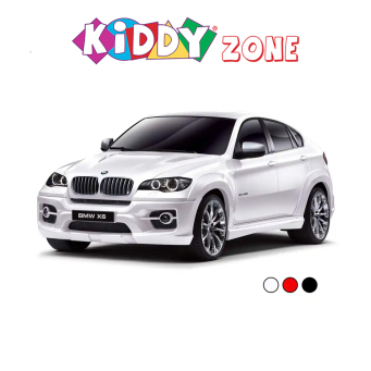 ألعاب الأطفال
