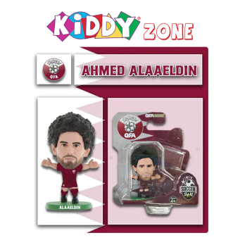 ألعاب الأطفال