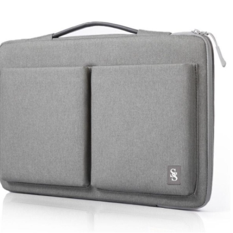 Laptop & Work Bags