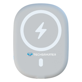 Power Banks 