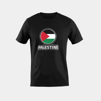 Men's T-Shirts