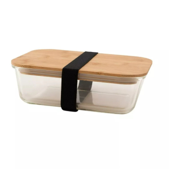 Glass Jars & Containers
