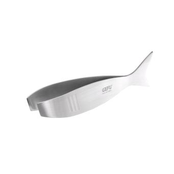 Kitchen Essentials
