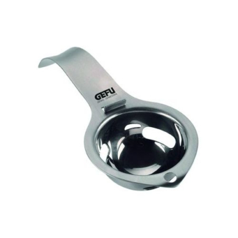 Egg Separator