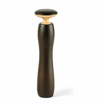 Dining Table Accessories