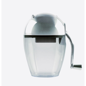 Kitchen Essentials