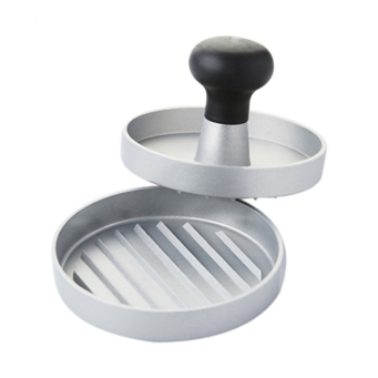 Kitchen Essentials