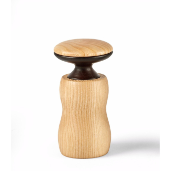 Dining Table Accessories