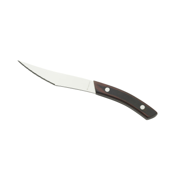 Kitchen Essentials