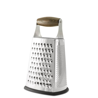 Kitchen Essentials