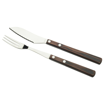 Dining Table Accessories