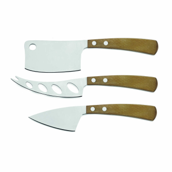 Dining Table Accessories