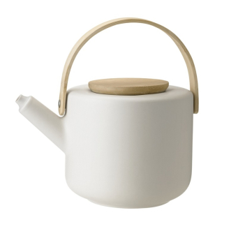 Kitchen Essentials
