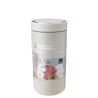 Glass Jars & Containers