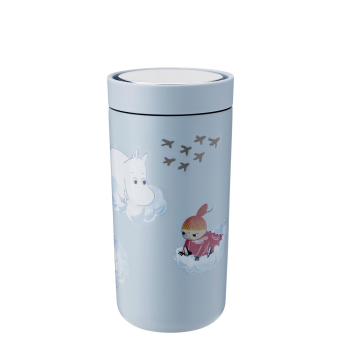 Glass Jars & Containers