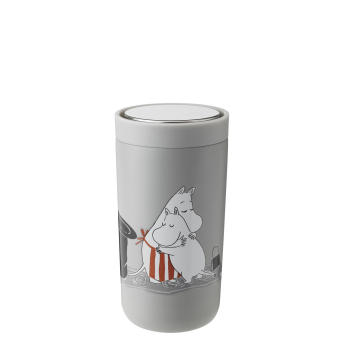 Glass Jars & Containers