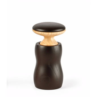 Dining Table Accessories