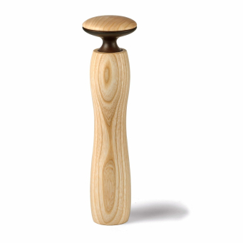 Dining Table Accessories