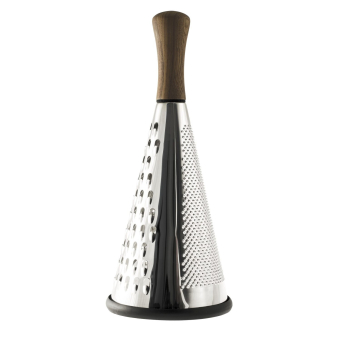 Kitchen Essentials