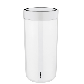 Glass Jars & Containers