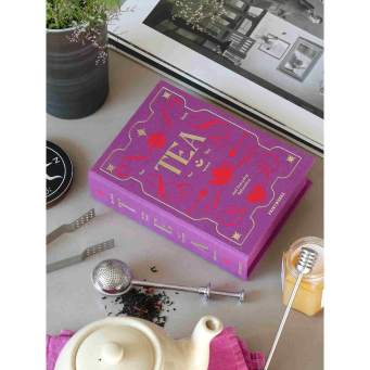 Dining Table Accessories