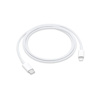 Charging Cables
