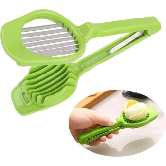 Egg Separator