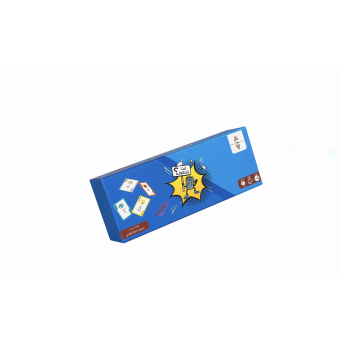 إكسسوارات الألعاب