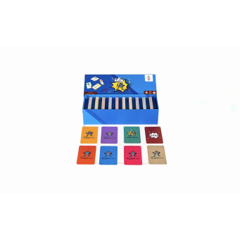 Game Accessories