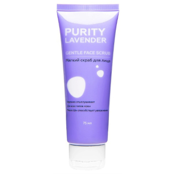 Face Care