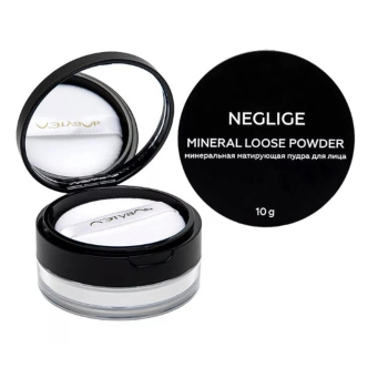 Beauty & Personal Care