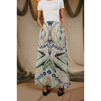 Women's Skirt