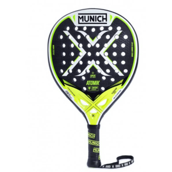 Padel Accessoires