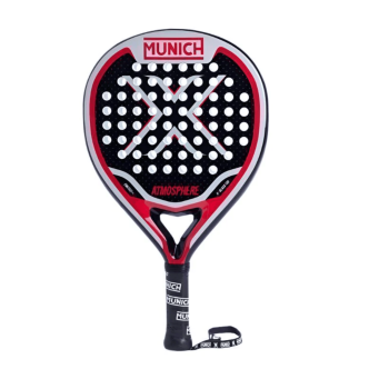 Padel Accessoires